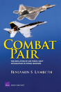 Combat Pair - Preview