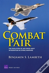 Combat Pair