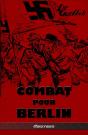Combat Pour Berlin - Preview