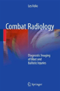 Combat Radiology - Preview