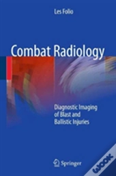 Combat Radiology