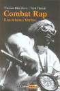 Combat Rap ; 25 Ans De Hip-Hop - Preview