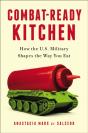 Combat-Ready Kitchen - Preview