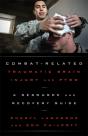 Combat-Related Traumatic Brain Injury And Ptsd - Preview