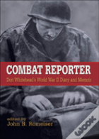 Combat Reporter