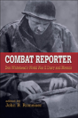Combat Reporter - Preview