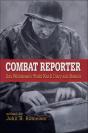 Combat Reporter - Preview
