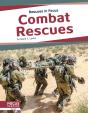 Combat Rescues - Preview