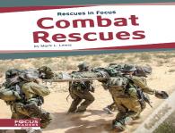Combat Rescues