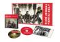 Combat Rock/The People's Hall - CD - Preview