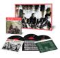 Combat Rock/The People's Hall - Vinil - Preview