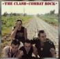 Combat Rock - Vinil - Preview