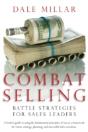 Combat Selling - Preview