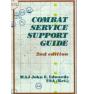 Combat Service Support Guide 2pb - Preview