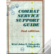 Capa do artigo Combat Service Support Guide 2pb