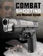 Combat Shooting - Preview