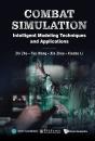 Combat Simulation - Preview