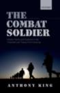 Combat Soldier - Preview