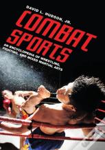 Combat Sports