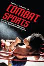 Combat Sports - Preview