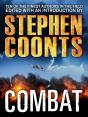 Combat - Preview