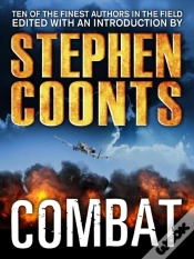 Capa do artigo Combat