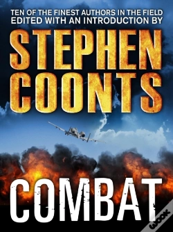 Capa do artigo Combat