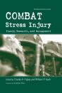 Combat Stress Injury - Preview