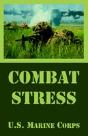 Combat Stress - Preview