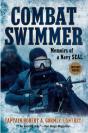 Combat Swimmer - Preview