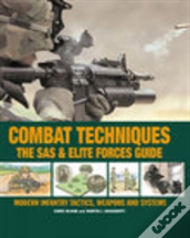 Combat Techniques