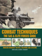 Combat Techniques - Preview