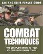 Combat Techniques - Preview