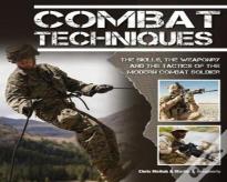 Combat Techniques