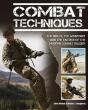 Combat Techniques - Preview