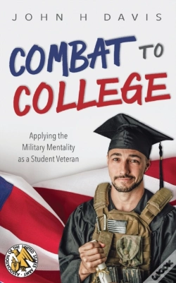 Capa do artigo Combat To College
