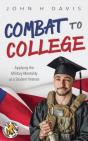 Combat To College - Preview