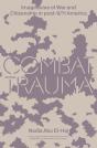 Combat Trauma - Preview