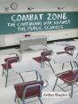 Combat Zone - Preview
