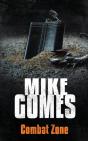 Combat Zone - Preview
