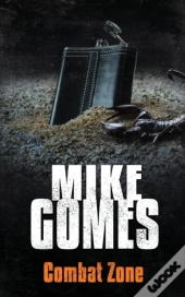 Combat Zone