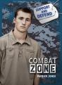 Combat Zone - Preview