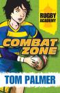 Combat Zone - Preview