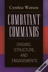 Combatant Commands