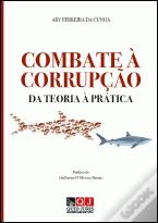 Combate à Corrupção