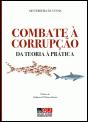 Combate à Corrupção - Preview