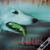 Capa do artigo Combate de Negro e de Cães