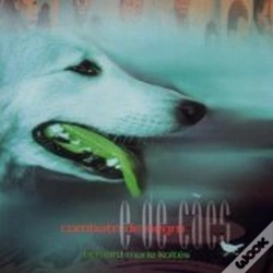 Capa do artigo Combate de Negro e de Cães