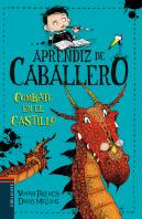 Combate En El Castillo
