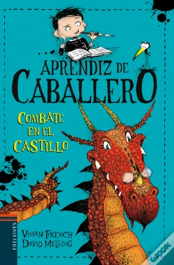 Capa do artigo Combate En El Castillo